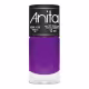 ANITA - Kit Com 2 Esmaltes - Postei e Saí Correndo + Nova York (3)