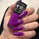 ANITA - Kit Com 2 Esmaltes - Postei e Saí Correndo + Nova York (2)
