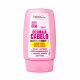 Kit Shampoo Máscara E Leave-in Desmaia Cabelo Forever Liss (4)