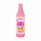 Kit Shampoo Condicionador Sérum Desmaia Cabelo Forever Liss (2)