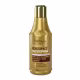 Kit Shampoo E Óleo Coco Hidratação Banho Verniz Forever Liss (2)