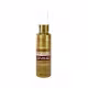 Kit Shampoo E Óleo Coco Hidratação Banho Verniz Forever Liss (3)