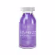 Kit 2 Ampolas Capilar Xô Frizz Nutrição Hidrata Forever Liss (3)