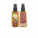 Kit Shampoo Condicionador Ativador Óleo Alinhador Salon Line (5)