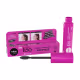 Kit Shampoo Condicionador Ativador Óleo Alinhador Salon Line (4)