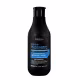 Kit Shampoo E Máscara Blindagem Capilar Maciez Forever Liss (2)