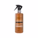 Kit Máscara Capilar Spray Cauterização Hidrata Forever Liss (3)