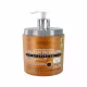 Kit Máscara Capilar Spray Cauterização Hidrata Forever Liss (2)