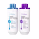 Kit Semi Definitiva E Máscara Volume Zero Liso Forever Liss (2)