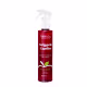 Kit 2 Selagem Capilar Vinagre Maçã Hidratação Forever Liss (2)