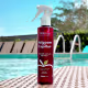 Kit 2 Selagem Capilar Vinagre Maçã Hidratação Forever Liss (3)