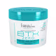 Kit 2 Máscara Hidratação Volume Zero Antifrizz Forever Liss (2)