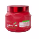 Kit Máscara E Leave-in Banho De Verniz Morango Forever Liss (3)