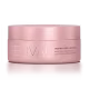 Braé Revival Kit Shampoo 250ml + Condicionador 250ml + Máscara 200g + Essential 60ml (5)