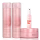 Braé Revival Kit Shampoo 250ml + Condicionador 250ml + Máscara 200g + Essential 60ml (1)