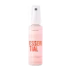 Braé Revival Kit Shampoo 250ml + Condicionador 250ml + Máscara 200g + Essential 60ml (2)