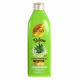 Kit Gota Babosa Uso Diario Shampoo + Condicionador + Creme (3)