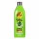 Kit Gota Babosa Uso Diario Shampoo + Condicionador + Creme (2)