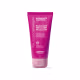 Kit Cuidado Corporal Banho Premium It Girl Labpop Labotrat (2)