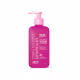 Kit Cuidado Corporal Banho Premium It Girl Labpop Labotrat (3)