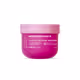 Kit Cuidado Corporal Banho Premium It Girl Labpop Labotrat (5)