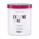 Rubelita Professional Extreme Care - Máscara Capilar Reconstrutora 1kg (1)