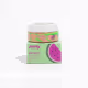 Chanty Beauty ChantyPocket Pink Melon - Manteiga Corporal 50g (2)
