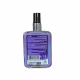 Kit Truss Blond Revolution - Shampoo 300ml + Máscara 180g + Finalizador 100ml + Hair Protector 250ml (4)