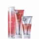 Kit Joico Youthlock Collagen - Shampoo 300ml + Condicionador 250ml + Máscara Capilar 150ml