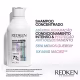 Kit Redken Acidic Bonding Concentrate Duo Padrão (2 Produtos) (3)