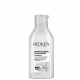 Kit Redken Acidic Bonding Concentrate Duo Padrão (2 Produtos) (4)