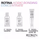 Kit Redken Acidic Bonding Concentrate Duo Padrão (2 Produtos) (6)