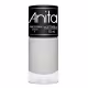 ANITA - Kit Com 2 Esmaltes Branquinhos - Francesinha + Concha (3)