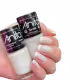 ANITA - Kit Com 2 Esmaltes Branquinhos - Francesinha + Concha (1)