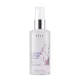 Braé Intense Repair Kit Shampoo 250ml + Condicionador 250ml + Óleo Capilar 60ml + Fluído Spray 260ml (4)