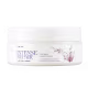 Braé Intense Repair Kit Shampoo 250ml + Condicionador 250ml + Óleo Capilar 60ml + Fluído Spray 260ml + Máscara 200g (5)