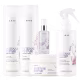 Braé Intense Repair Kit Shampoo 250ml + Condicionador 250ml + Óleo Capilar 60ml + Fluído Spray 260ml + Máscara 200g (1)