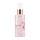Braé Blonde Oil Kit Shampoo 250ml + Condicionador 250ml + Óleo Capilar 60ml (4)