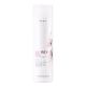 Braé Blonde Oil Kit Shampoo 250ml + Condicionador 250ml + Óleo Capilar 60ml (3)