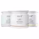 Keune Kit Cronograma trio mask 200ml (1)