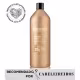 Kit Redken All  Soft One United Shampoo Máscara e Leave-in (3 produtos) (3)
