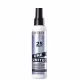 Kit Redken All  Soft One United Shampoo Máscara e Leave-in (3 produtos) (7)