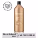 Kit Redken All Soft Shampoo 1L + Condicionador 300ml + Máscara 500ml (3 produtos) (3)