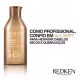 Kit Redken All Soft Duo (2 Produtos) (3)