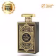 Perfume Oud Mystery Intense Al Wataniah EDT Masculino 100ml (2)