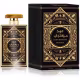 Perfume Oud Mystery Intense Al Wataniah EDT Masculino 100ml (3)