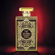 Perfume Oud Mystery Intense Al Wataniah EDT Masculino 100ml (5)