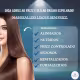 Shampoo e Condicionador Mab Real Liss 300ml -Lisos Perfeitos (3)