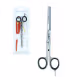 NYBC Beauty Inox 420 Desbaste 6" 15,2cm - Tesoura de Cabelo (1)
