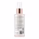 Kit Braé Blonde Oil By Ana Paula Siebert - Shampoo 250ml + Condicionador 250ml + Óleo 60ml (2)